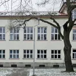 Kojetín | Adaptace a přístavba zemské hospodářské školy, 2024